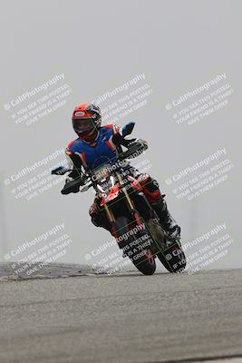 media/Nov-29-2025-TrackDaz (Sat) [[10ae2d9bce]]/C Group/Session 2 (Grapevine)/